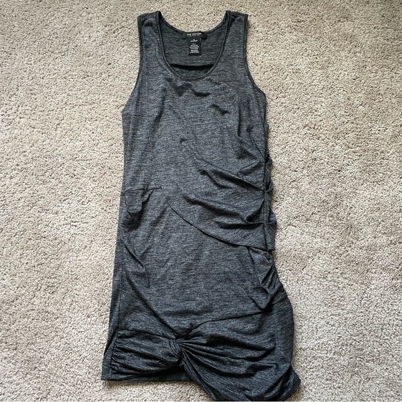 MM couture tennis dress/skort medium - Picture 1 of 6